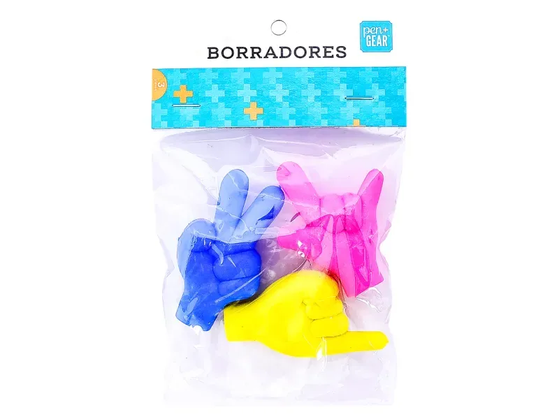 GTIN-0694519412326-01