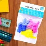 GTIN-0694519412326-03