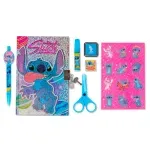 GTIN-7502316753371-03