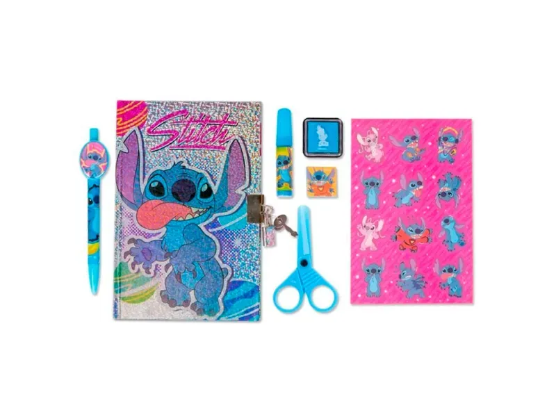 GTIN-7502316753371-03