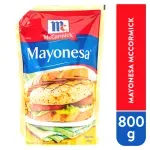 GTIN-7411000204818-01