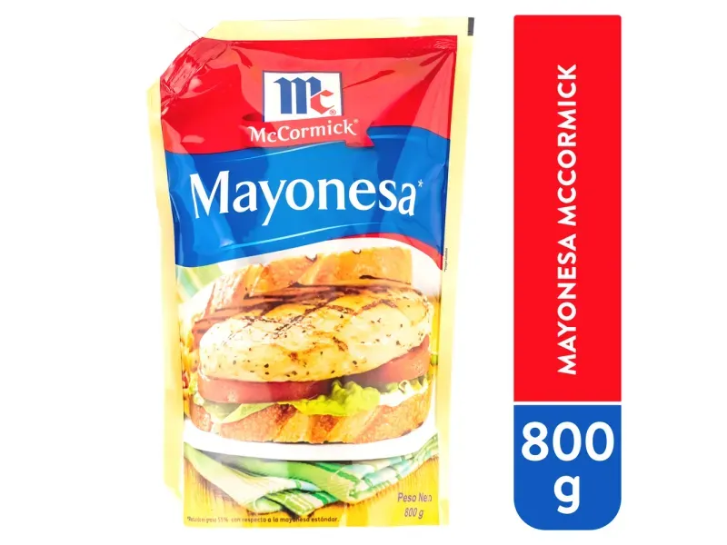 GTIN-7411000204818-01