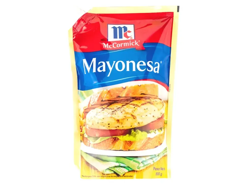 GTIN-7411000204818-02