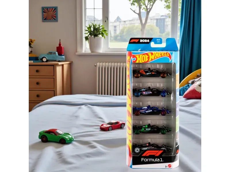 GTIN-0194735312511-03