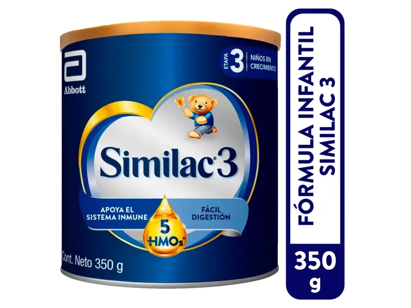 GTIN-0754432203705-01