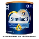 GTIN-0754432203705-02