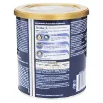 GTIN-0754432203705-03