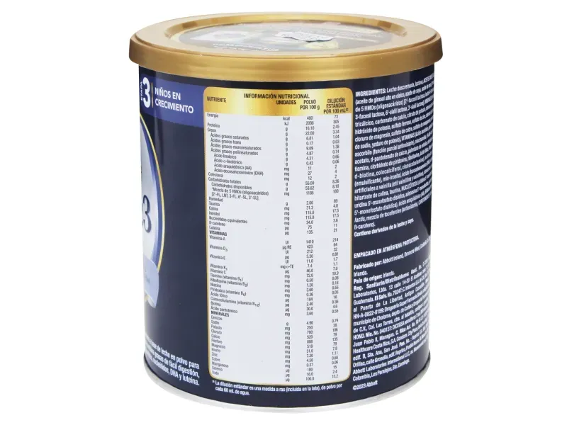 GTIN-0754432203705-04