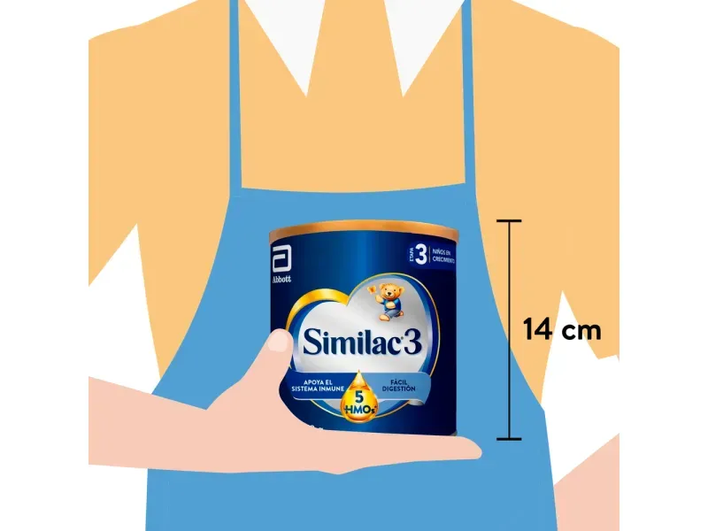 GTIN-0754432203705-05