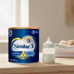 GTIN-0754432203705-07