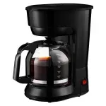 GTIN-4897030515866-01