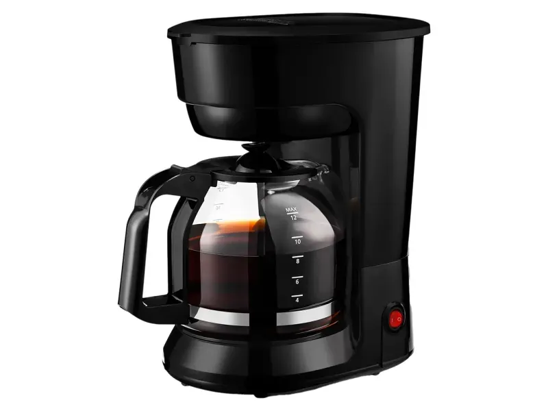 GTIN-4897030515866-01