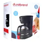 GTIN-4897030515866-02