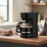 GTIN-4897030515866-04