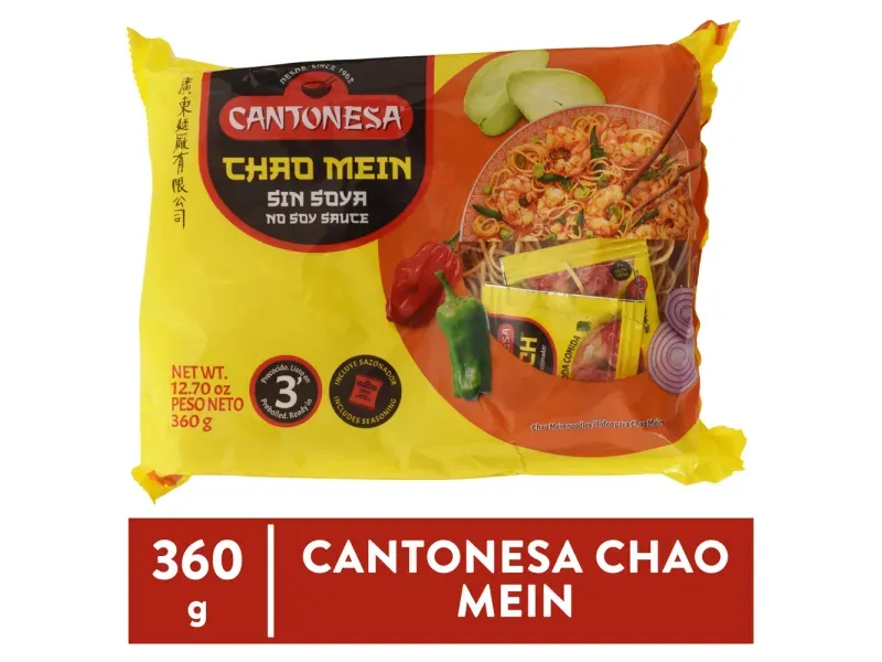 GTIN-0754842100052-01