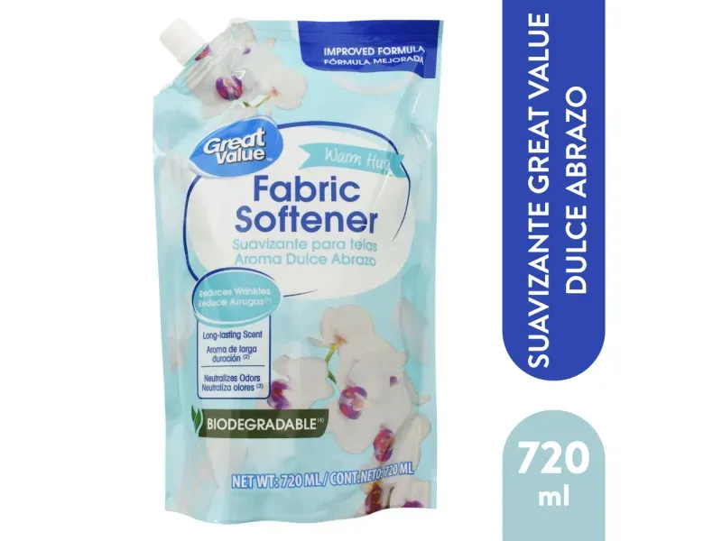 GTIN-7441078262946-01