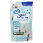 GTIN-7441078262946-02