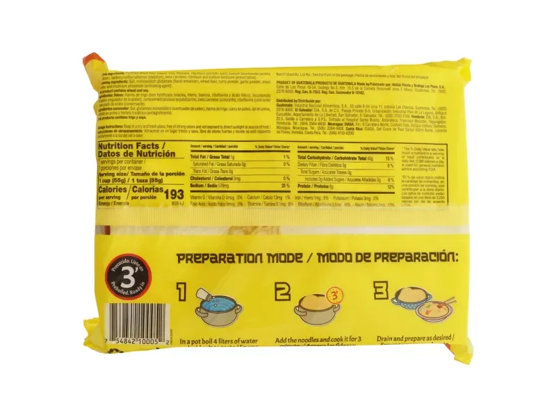 GTIN-0754842100052-03