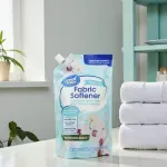 GTIN-7441078262946-05