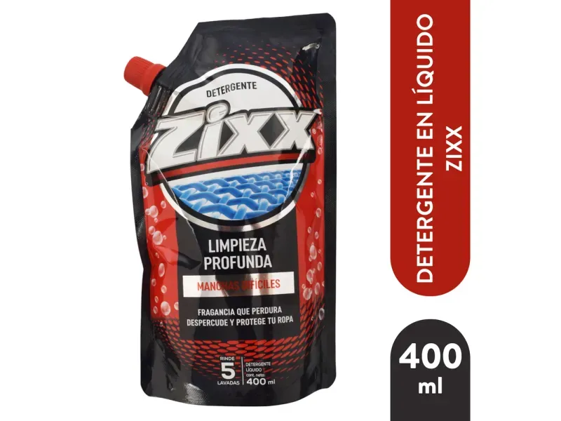 GTIN-0750894640447-01