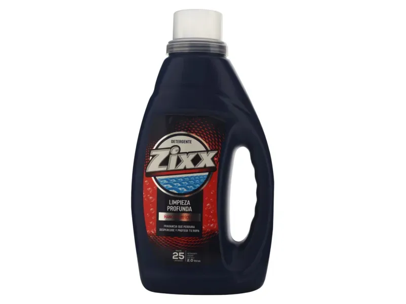 GTIN-0750894640454-02