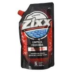 GTIN-0750894640447-02