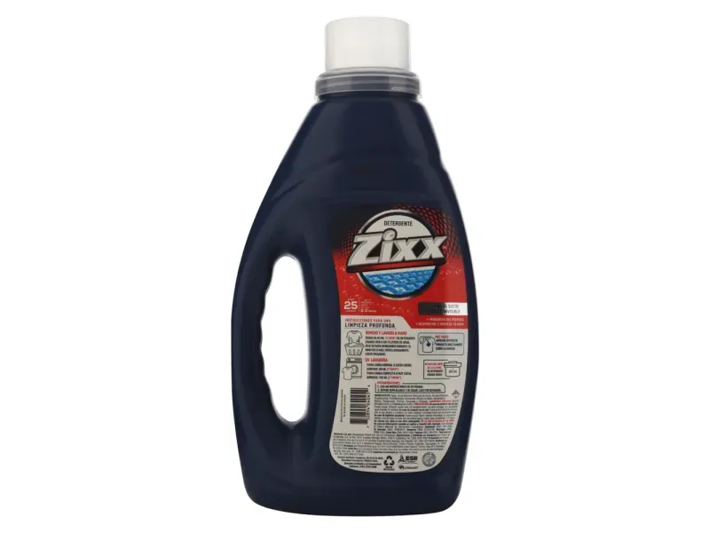 GTIN-0750894640454-03