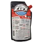 GTIN-0750894640447-03