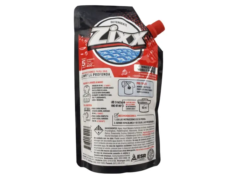 GTIN-0750894640447-03