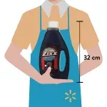 GTIN-0750894640454-04