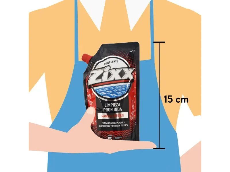 GTIN-0750894640447-04