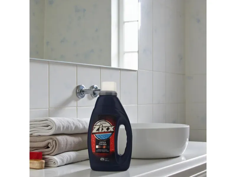 GTIN-0750894640454-05