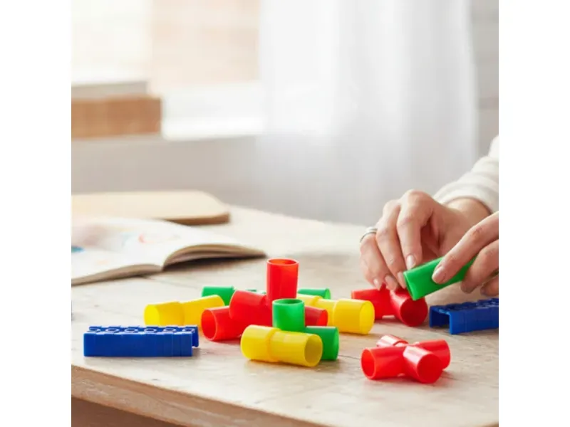 GTIN-0018595048130-02