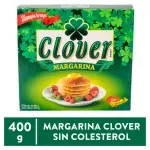 GTIN-7421001602018-01