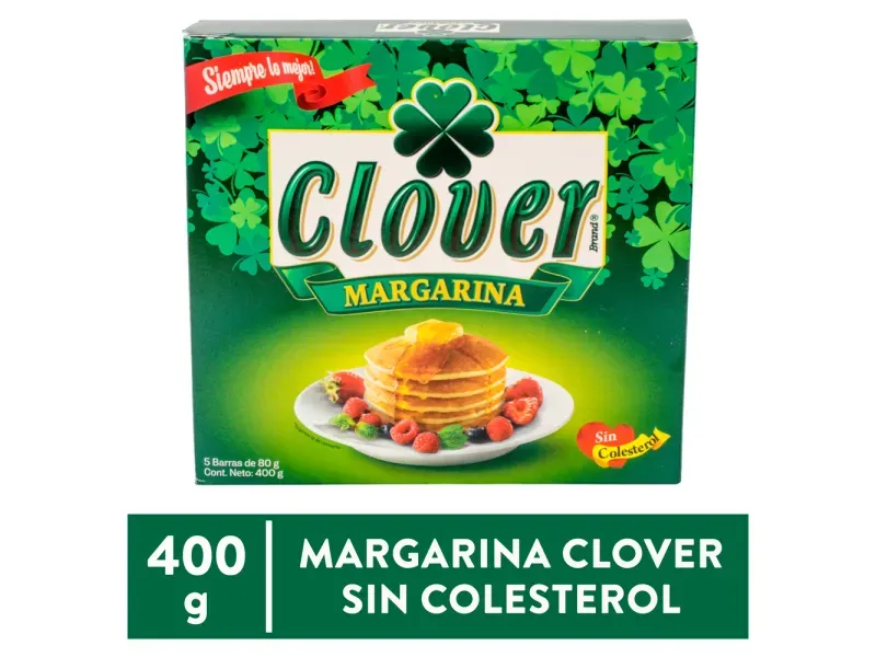 GTIN-7421001602018-01