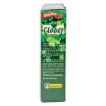 GTIN-7421001602018-03