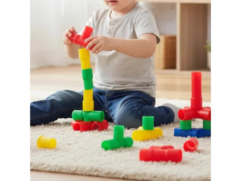 GTIN-0018595048130-04