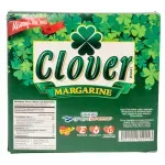 GTIN-7421001602018-04