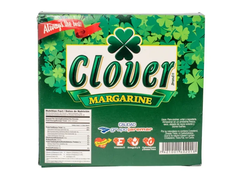 GTIN-7421001602018-04