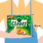 GTIN-7421001602018-05