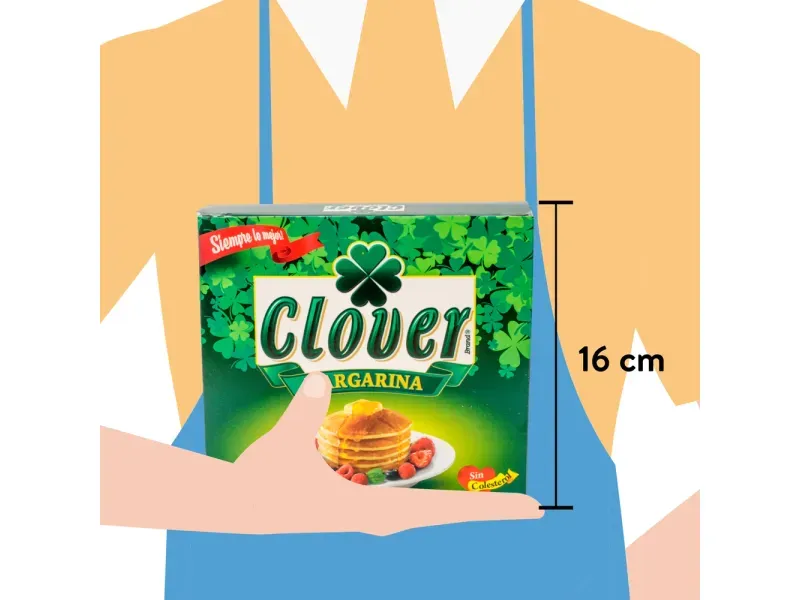 GTIN-7421001602018-05