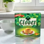 GTIN-7421001602018-06