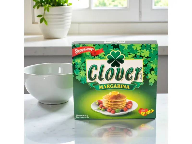 GTIN-7421001602018-06