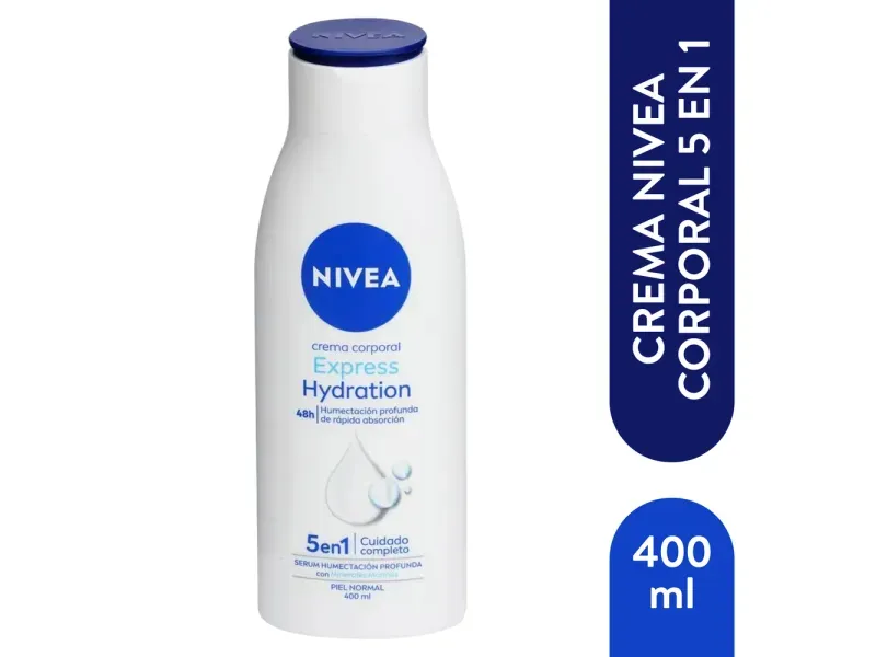 GTIN-4005808803033-01