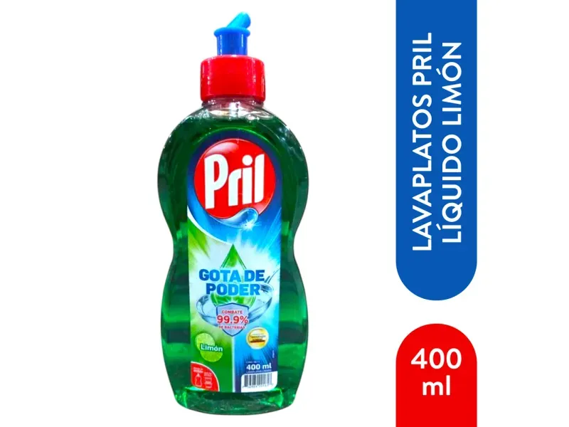 GTIN-0756964201617-01