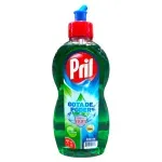 GTIN-0756964201617-02