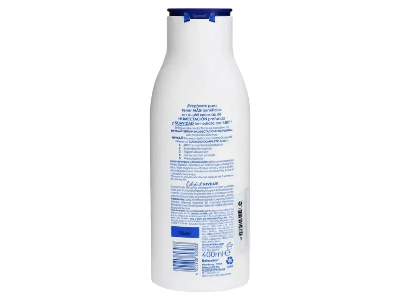 GTIN-4005808803033-03