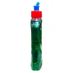 GTIN-0756964201617-03