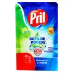 GTIN-0756964201457-02