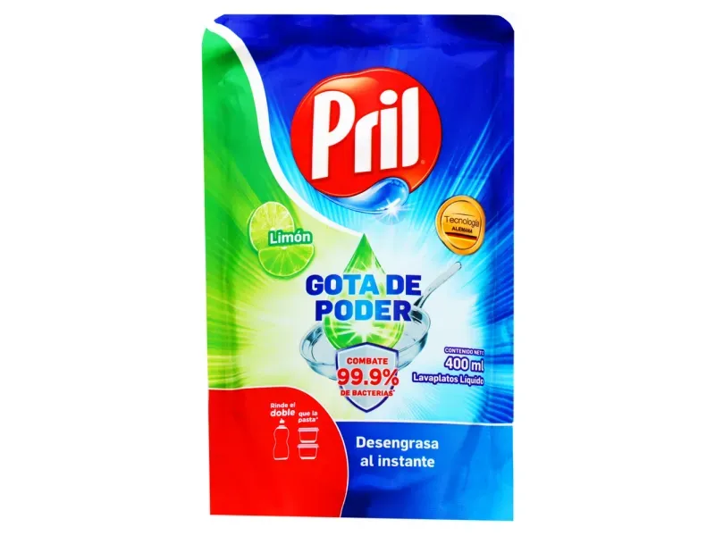 GTIN-0756964201457-02